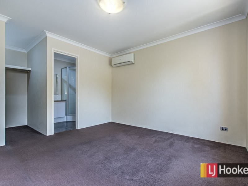 25B Evelyn Street, Gosnells WA 6110