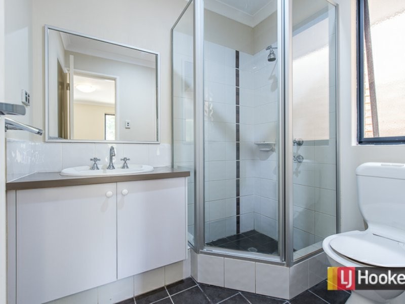 25B Evelyn Street, Gosnells WA 6110