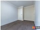 25B Evelyn Street, Gosnells WA 6110
