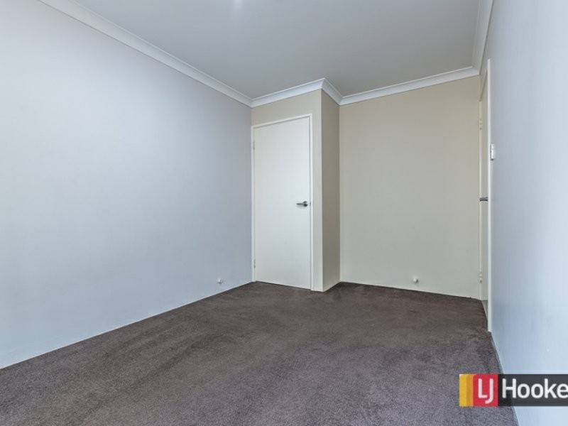 25B Evelyn Street, Gosnells WA 6110