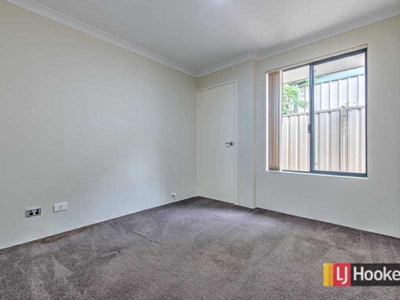 25B Evelyn Street, Gosnells WA 6110