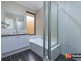 25B Evelyn Street, Gosnells WA 6110