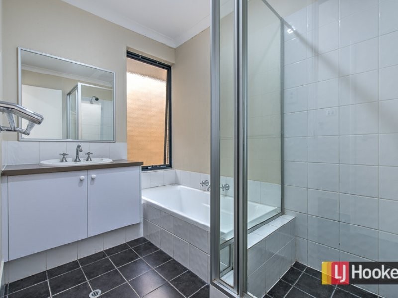 25B Evelyn Street, Gosnells WA 6110