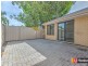 25B Evelyn Street, Gosnells WA 6110