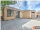 25B Evelyn Street, Gosnells WA 6110