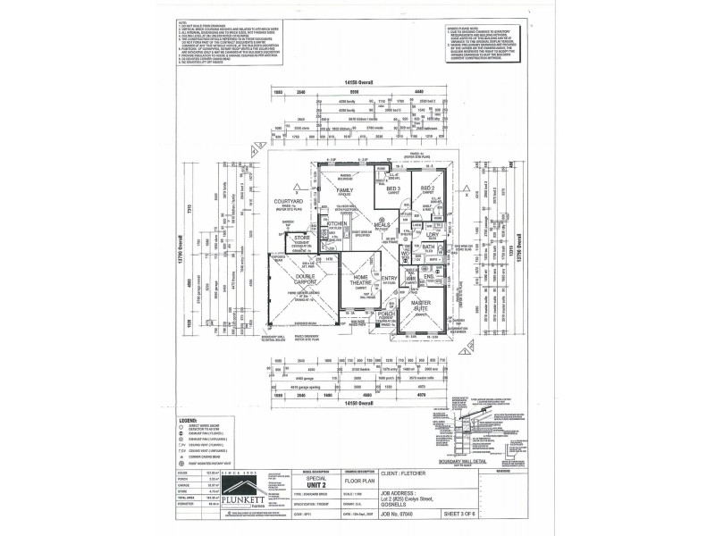 25B Evelyn Street, Gosnells WA 6110