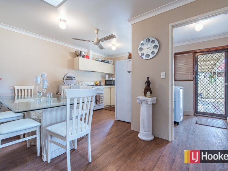 195B Champion Drive, Camillo WA 6111