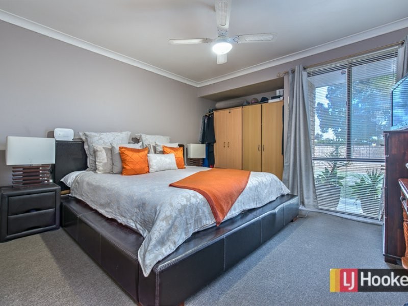 195B Champion Drive, Camillo WA 6111