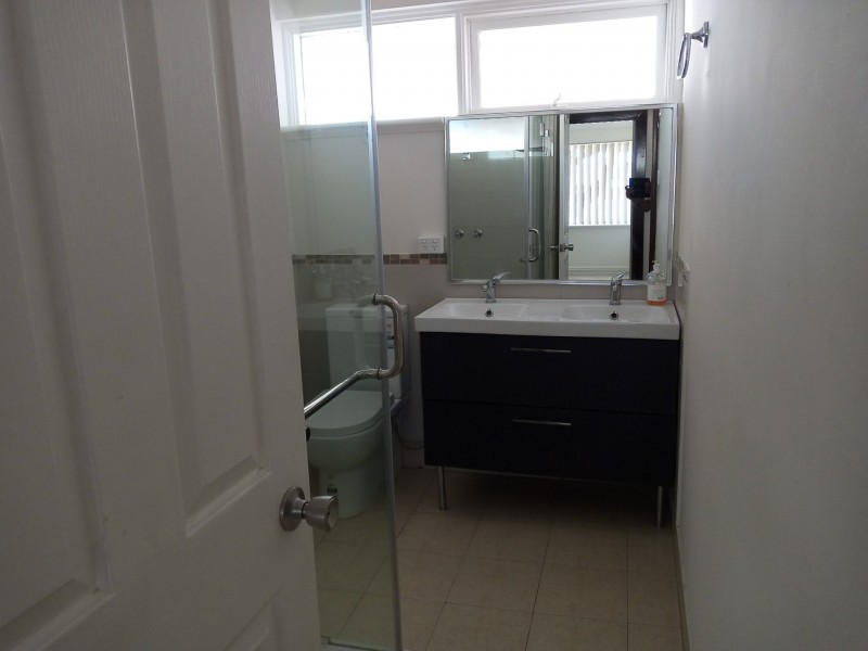 48 Connemara Drive, Thornlie WA 6108