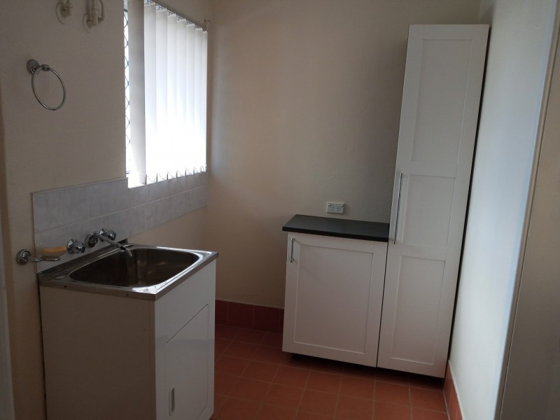 48 Connemara Drive, Thornlie WA 6108