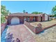 13 Partridge Way, Thornlie WA 6108