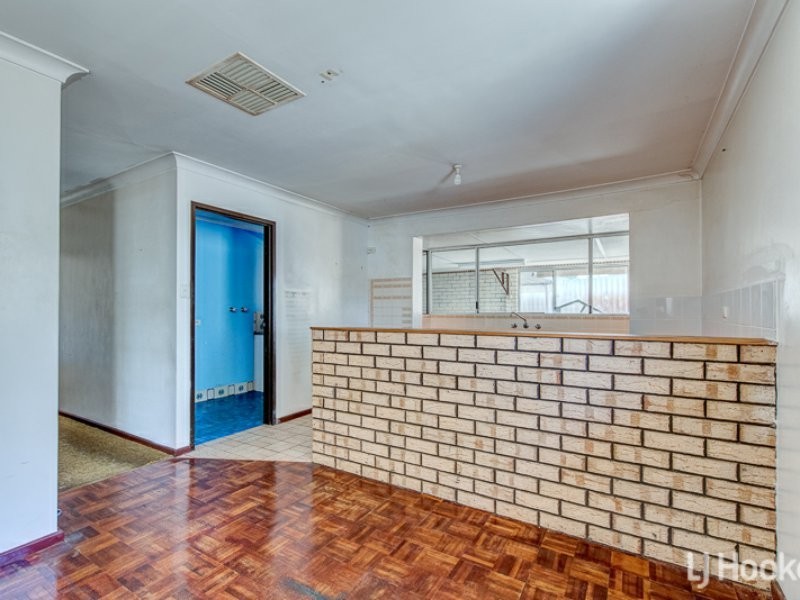 13 Partridge Way, Thornlie WA 6108