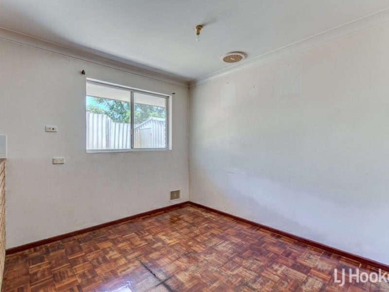 13 Partridge Way, Thornlie WA 6108
