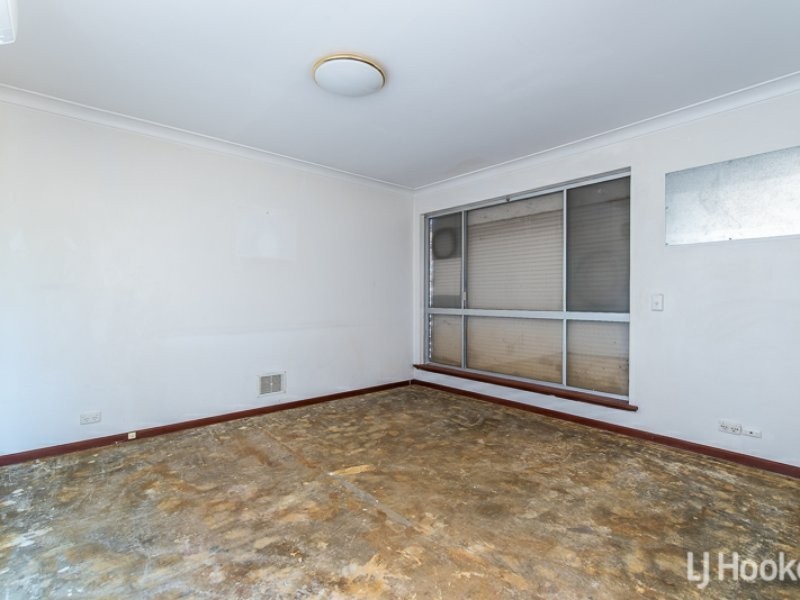 13 Partridge Way, Thornlie WA 6108