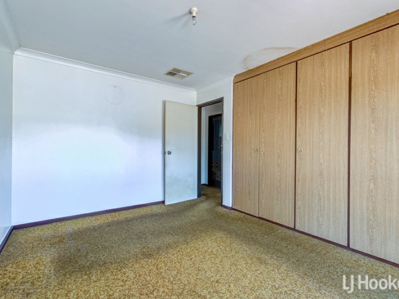 13 Partridge Way, Thornlie WA 6108