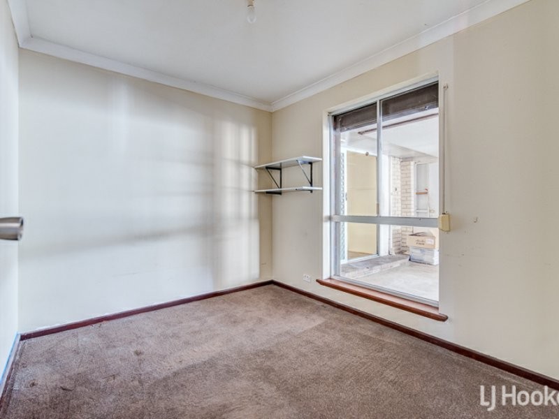 13 Partridge Way, Thornlie WA 6108