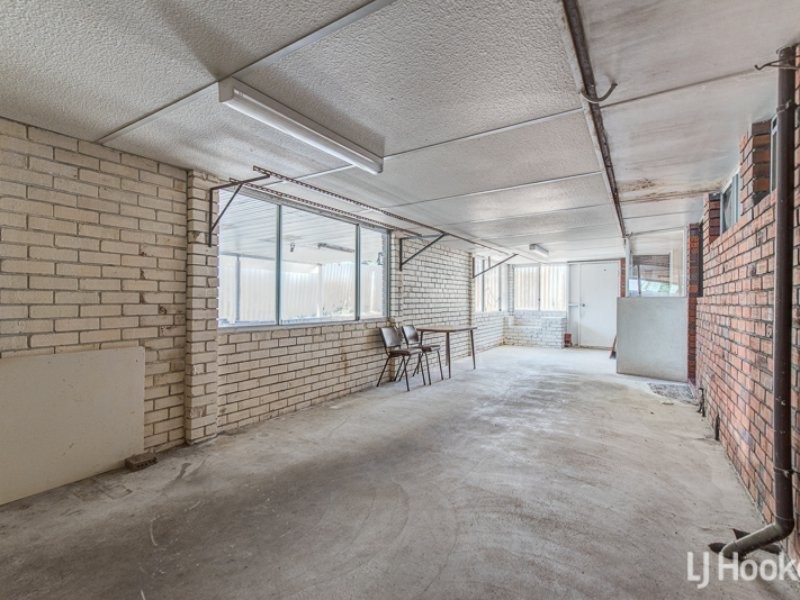 13 Partridge Way, Thornlie WA 6108