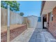 13 Partridge Way, Thornlie WA 6108