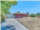 13 Partridge Way, Thornlie WA 6108
