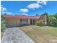 13 Majestic Court, Thornlie WA 6108
