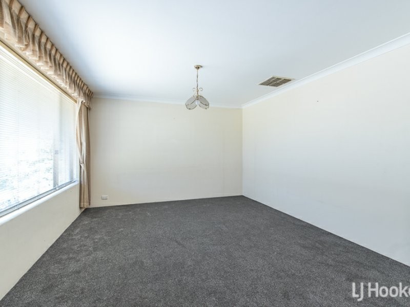 13 Majestic Court, Thornlie WA 6108