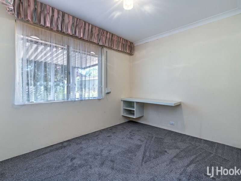 13 Majestic Court, Thornlie WA 6108