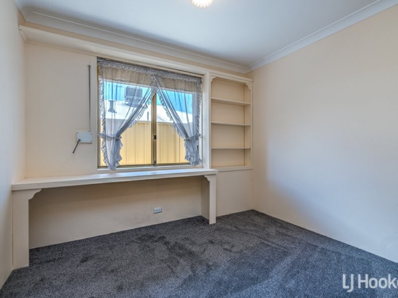 13 Majestic Court, Thornlie WA 6108