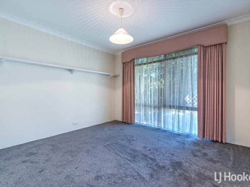 13 Majestic Court, Thornlie WA 6108