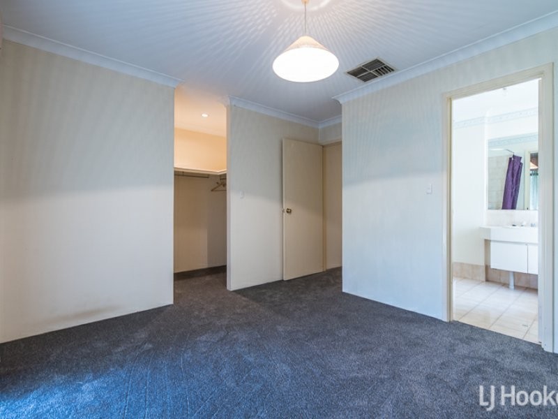 13 Majestic Court, Thornlie WA 6108