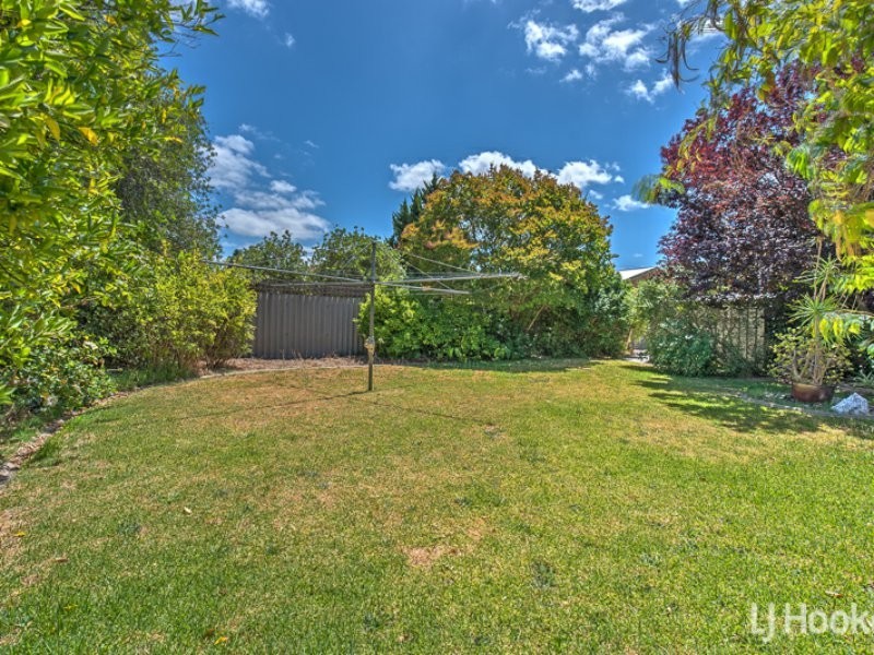 13 Majestic Court, Thornlie WA 6108