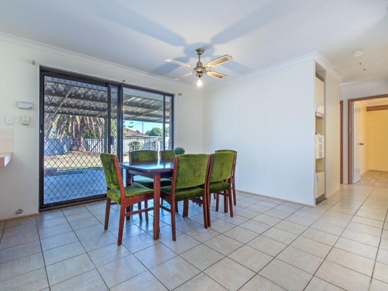 56 Seville Drive, Seville Grove WA 6112