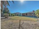 56 Seville Drive, Seville Grove WA 6112