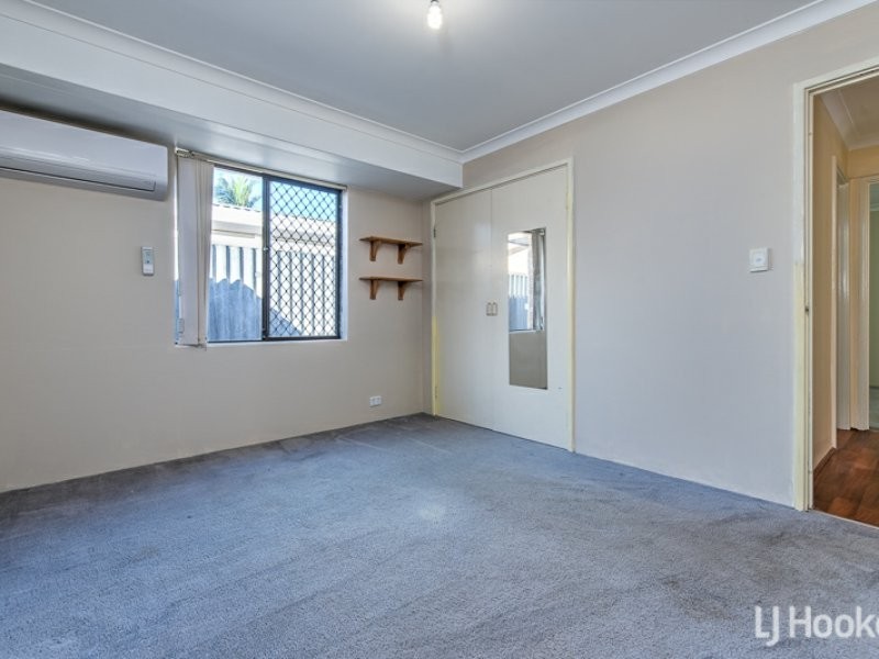 15 Hannan Place, Huntingdale WA 6110