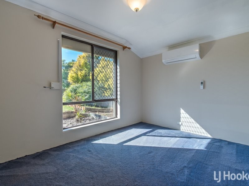 15 Hannan Place, Huntingdale WA 6110