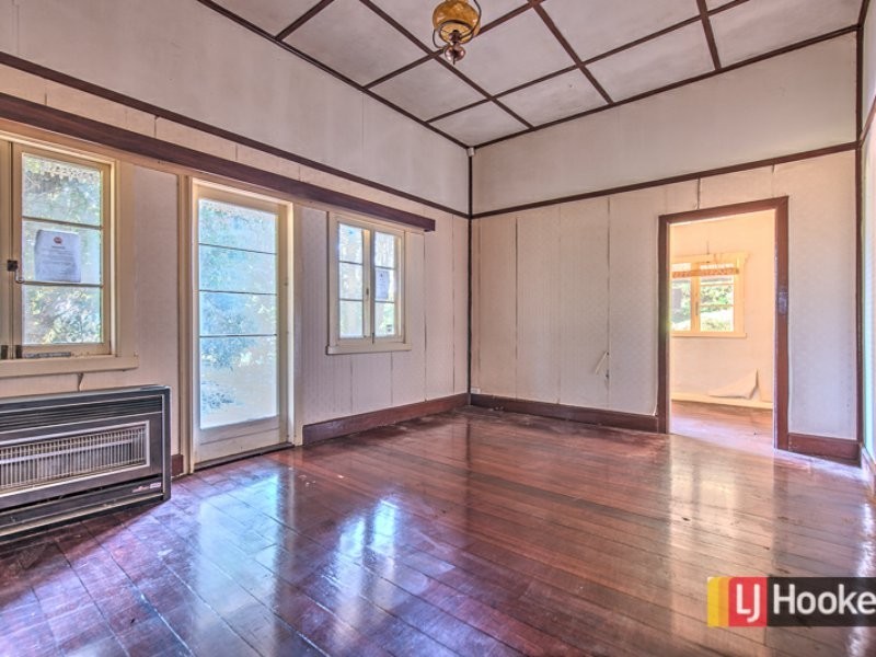 5 Manning Avenue, Gosnells WA 6110