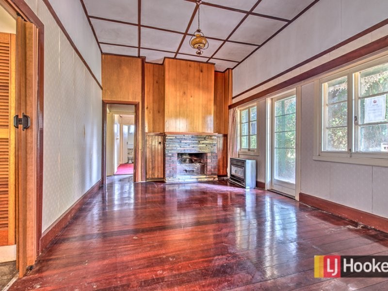 5 Manning Avenue, Gosnells WA 6110