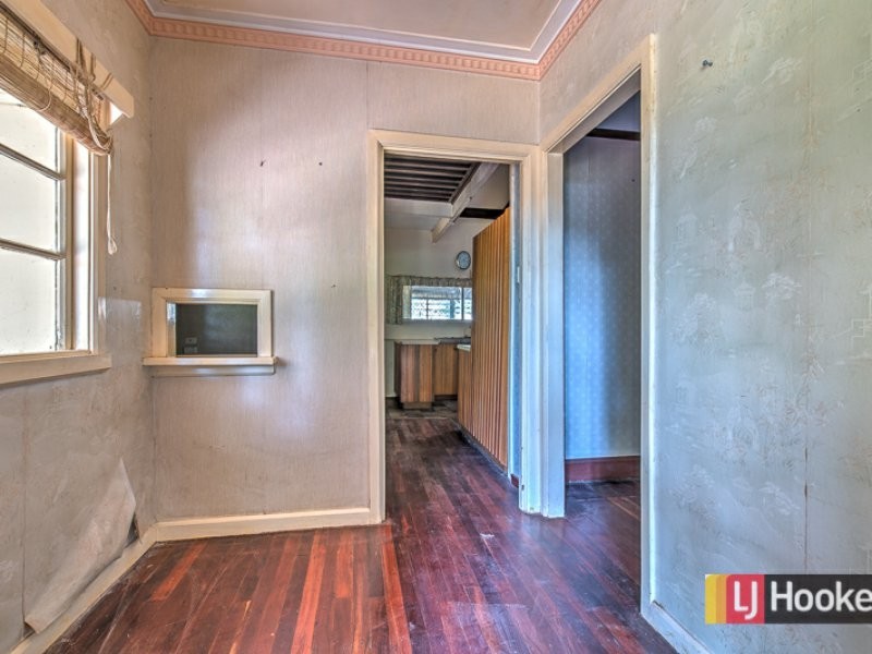 5 Manning Avenue, Gosnells WA 6110