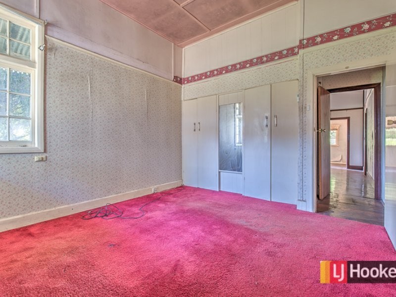 5 Manning Avenue, Gosnells WA 6110