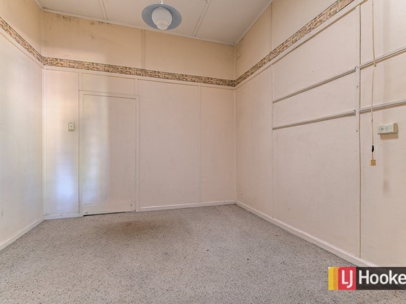 5 Manning Avenue, Gosnells WA 6110