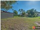 5 Manning Avenue, Gosnells WA 6110