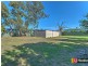 5 Manning Avenue, Gosnells WA 6110