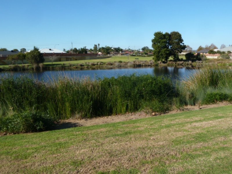 46 Claridge Circle, Thornlie WA 6108