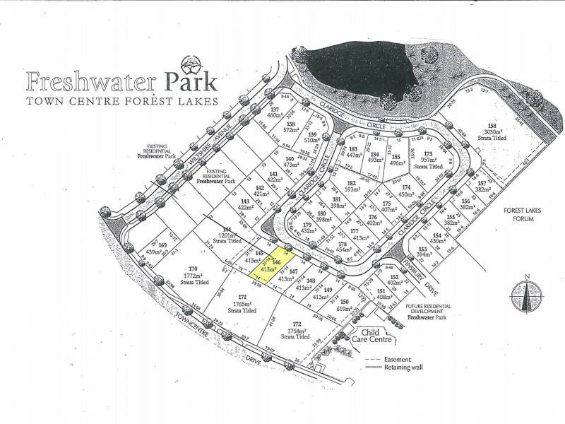 46 Claridge Circle, Thornlie WA 6108