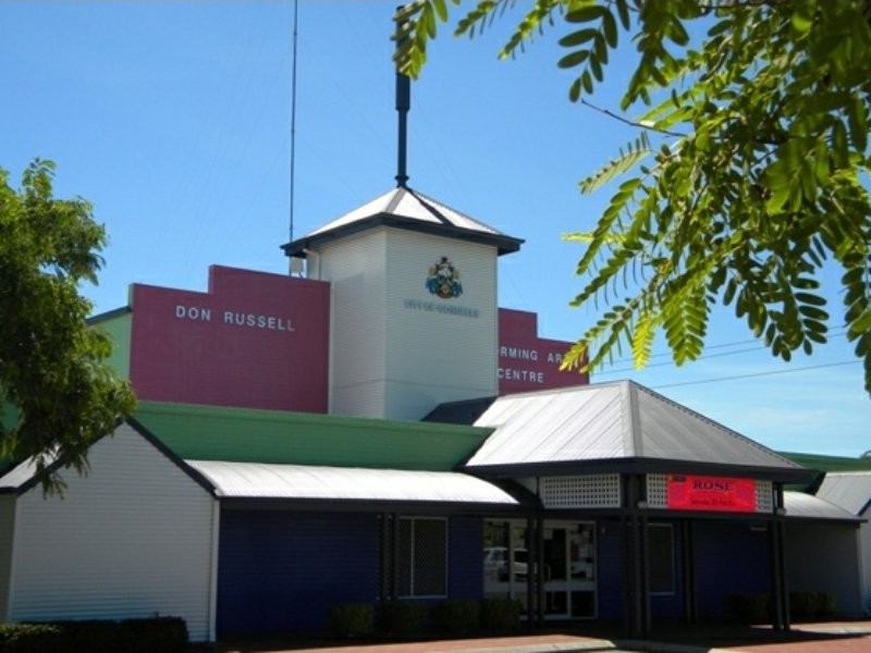 46 Claridge Circle, Thornlie WA 6108