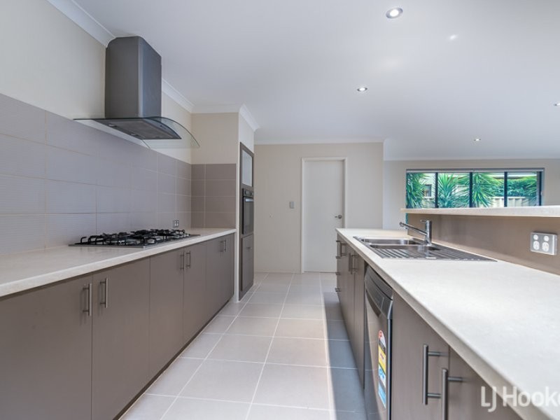 97 Daleford Way, Southern River WA 6110