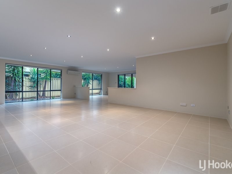 97 Daleford Way, Southern River WA 6110