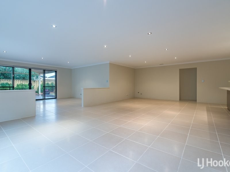 97 Daleford Way, Southern River WA 6110