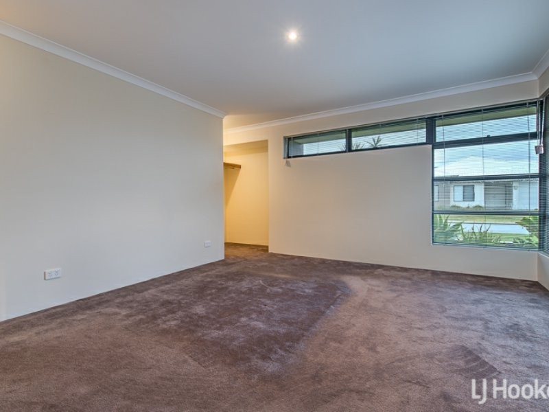 97 Daleford Way, Southern River WA 6110