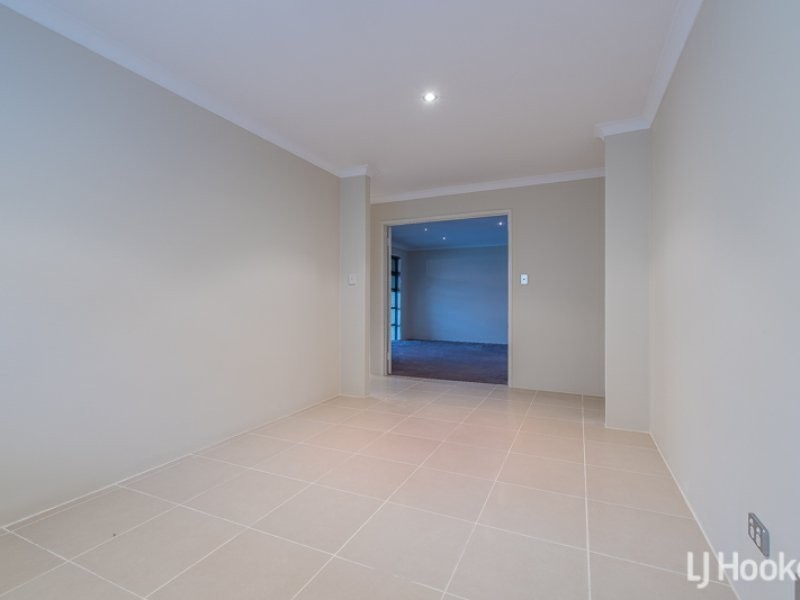 97 Daleford Way, Southern River WA 6110