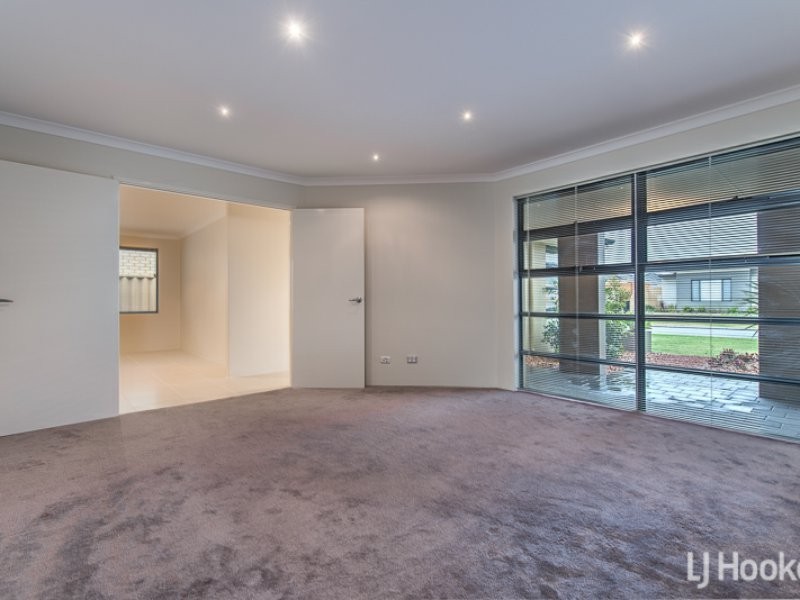 97 Daleford Way, Southern River WA 6110